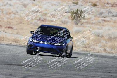 media/Feb-01-2025-Lotus Club of SoCal (Sat) [[a36ae487cb]]/Novice/Skid Pad/